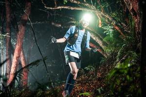 BIB: 
                            <button type="button" onclick="openModal(26294585)" class="btn btn-primary btn-sm float-right btn-popup" data-toggle="modal" data-target=".modal-high-quality">
                        <i class="fas fa-shopping-cart"></i> Add to Cart
                    </button>
                                            <button type="button" onclick="isThisMe(26294585, true)" class="btn btn-success btn-sm float-right btn-popup btn-isme hidden" data-toggle="tooltip" data-placement="bottom" title="นี่คือรูปของคุณใช่ไหม คลิกที่นี่เพื่อเอาเข้าอัลบั้ม">
                        <i class="fas fa-plus"></i> Add to album
                    </button>
                    <button type="button" onclick="isThisMe(26294585, false)" class="btn btn-warning btn-sm float-right btn-popup btn-isnotme hidden">
                        <i class="fas fa-ban"></i> Remove from album
                    </button>